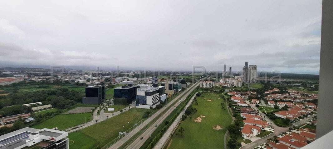 Apartamento en Venta Santa Maria 26EPP7585 - Imagen 10