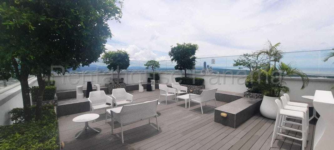 Apartamento en Venta Santa Maria 26EPP7585 - Imagen 14