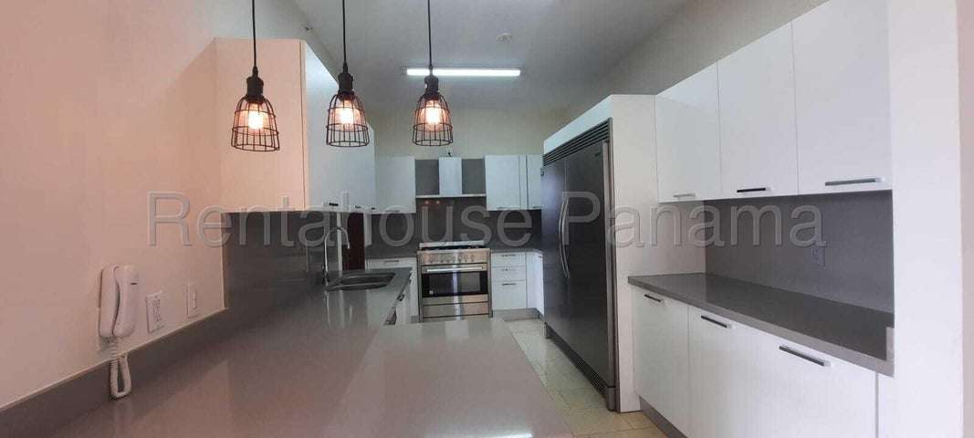 Apartamento en Venta Santa Maria 26EPP7585 - Imagen 3