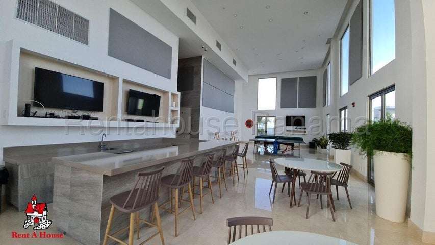 Apartamento en Venta Santa Maria 26EPP7585 - Imagen 13