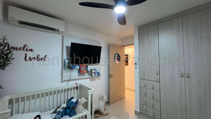 J2781GRR Venta de Apartamento en Bellavista 