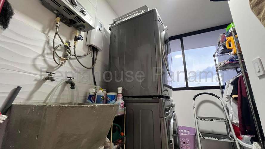 J2781GRR Venta de Apartamento en Bellavista 