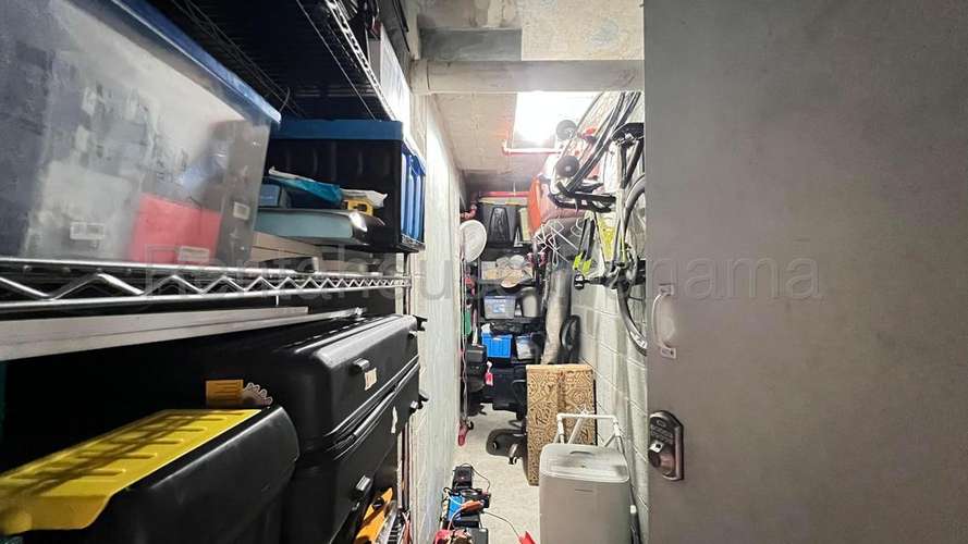 J2781GRR Venta de Apartamento en Bellavista 