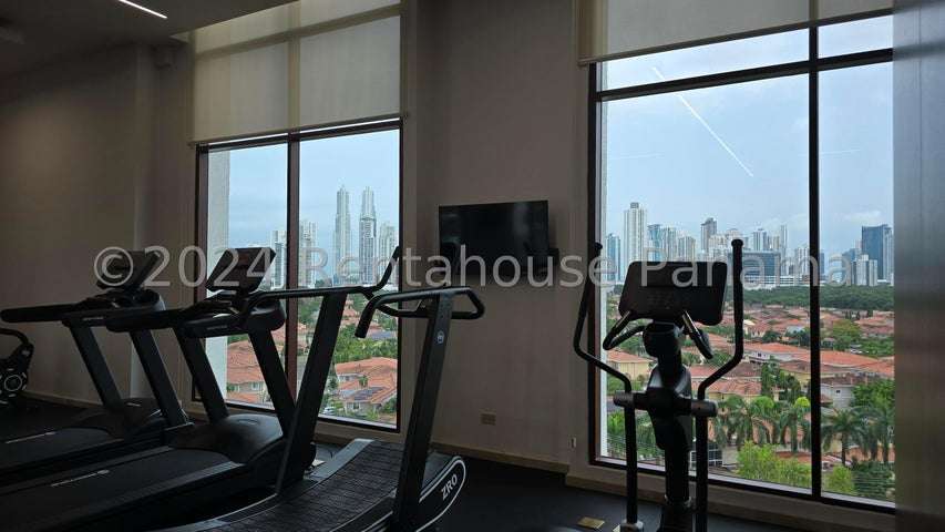 Apartamento en Venta Santa Maria 27EPP573 - Imagen 17