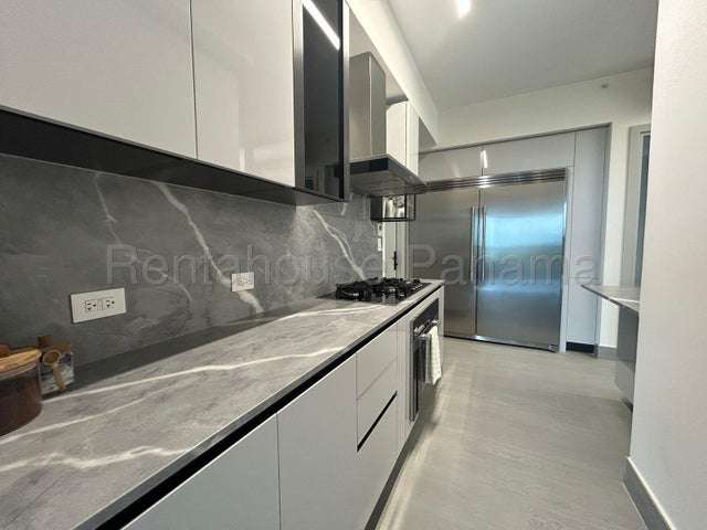Apartamento en Venta Santa Maria 26EPP5407 - Imagen 10