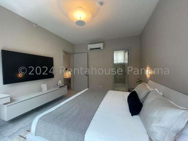 Apartamento en Venta Santa Maria 26EPP5407 - Imagen 3
