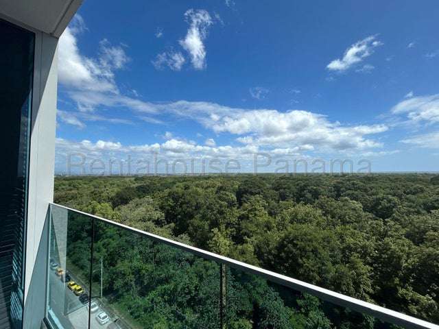 Apartamento en Venta Santa Maria 26EPP5407 - Imagen 13