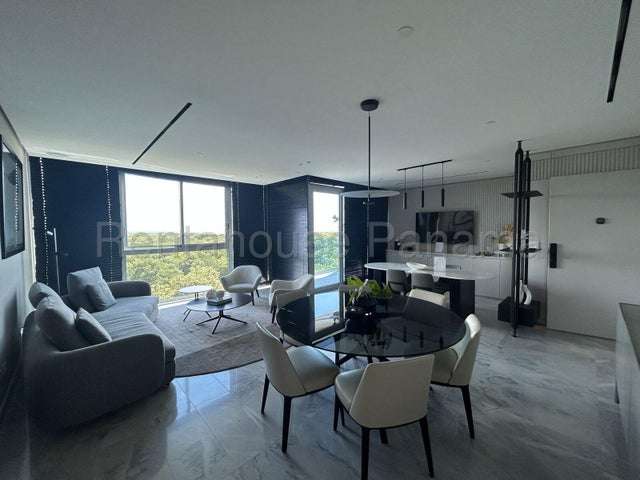 Apartamento en Venta Santa Maria 26EPP5407 - Imagen 11