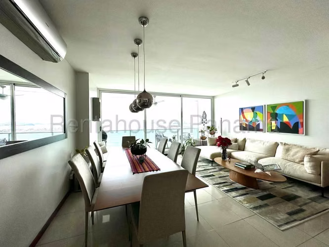 J2776GRR Venta de Apartamento en San Francisco 