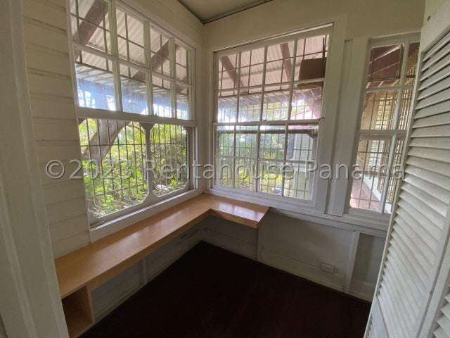 Se vende casa en Albrook GCEA27-1744