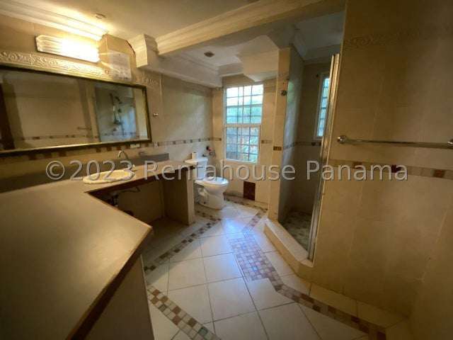 Se vende casa en Albrook GCEA27-1744