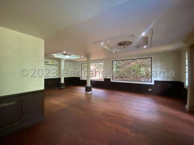 Se vende casa en Albrook GCEA27-1744