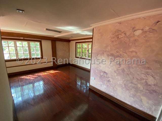 Se vende casa en Albrook GCEA27-1744