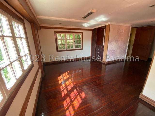 Se vende casa en Albrook GCEA27-1744