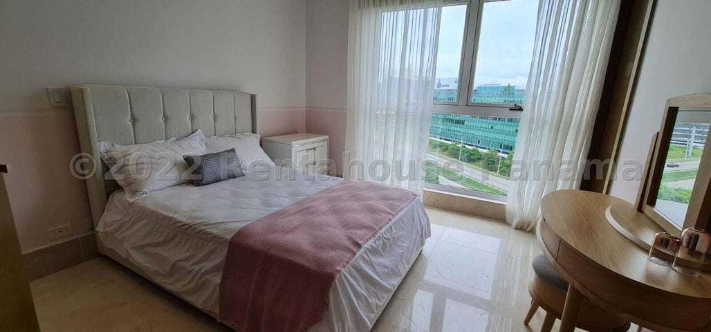Apartamento en Venta Santa Maria 22EPP9904 - Imagen 11