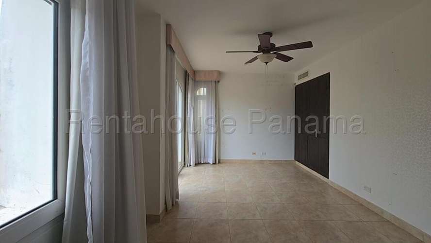 J2773GRR Venta de Apartamento en Cocoli  - Imagen 16