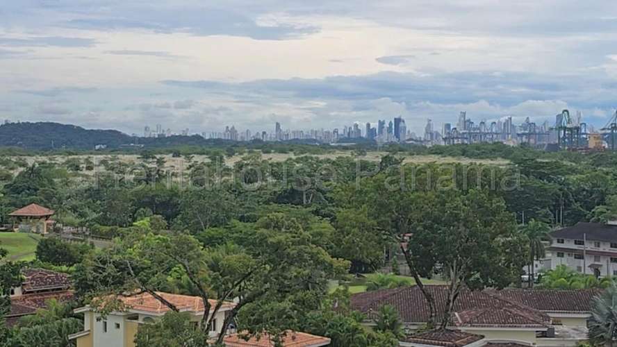 J2773GRR Venta de Apartamento en Cocoli  - Imagen 2