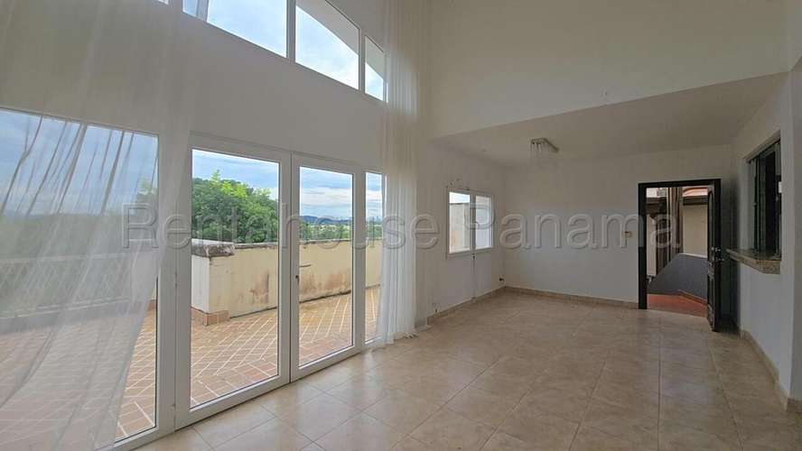 J2773GRR Venta de Apartamento en Cocoli  - Imagen 3