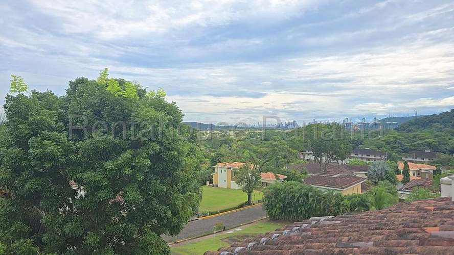 J2773GRR Venta de Apartamento en Cocoli  - Imagen 5