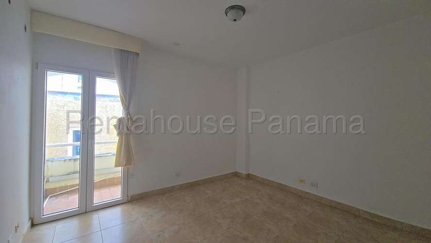 J2773GRR Venta de Apartamento en Cocoli  - Imagen 12