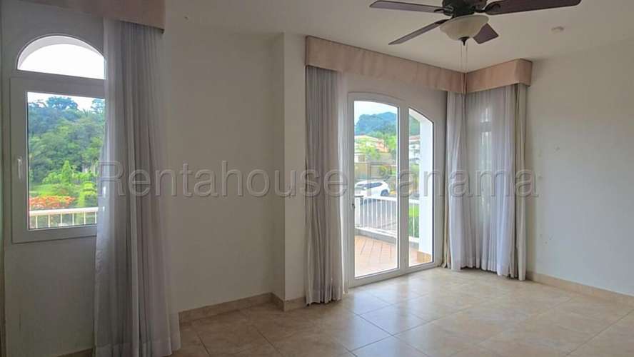 J2773GRR Venta de Apartamento en Cocoli  - Imagen 11