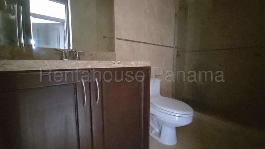 J2773GRR Venta de Apartamento en Cocoli  - Imagen 14