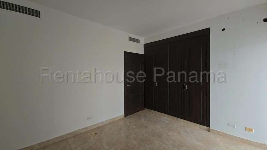 J2773GRR Venta de Apartamento en Cocoli  - Imagen 13