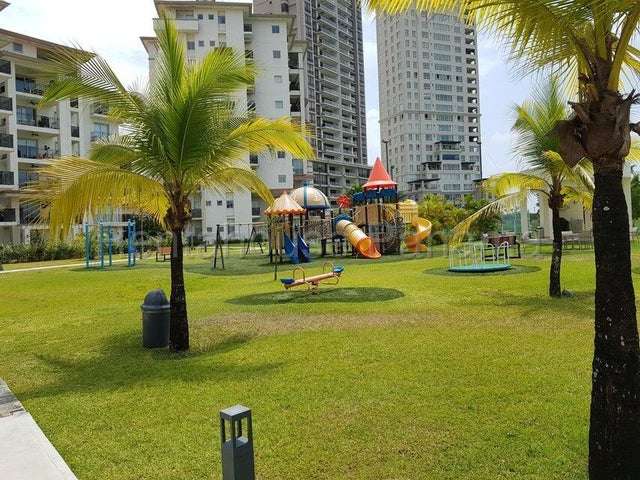 Apartamento en Venta Santa Maria 26EPP5986 - Imagen 11