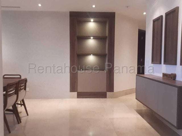 Apartamento en Venta Santa Maria 26EPP2148 - Imagen 6
