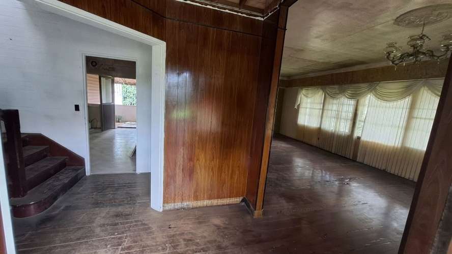 COLÓN/MARGARITA CASA EN VENTA - Imagen 4