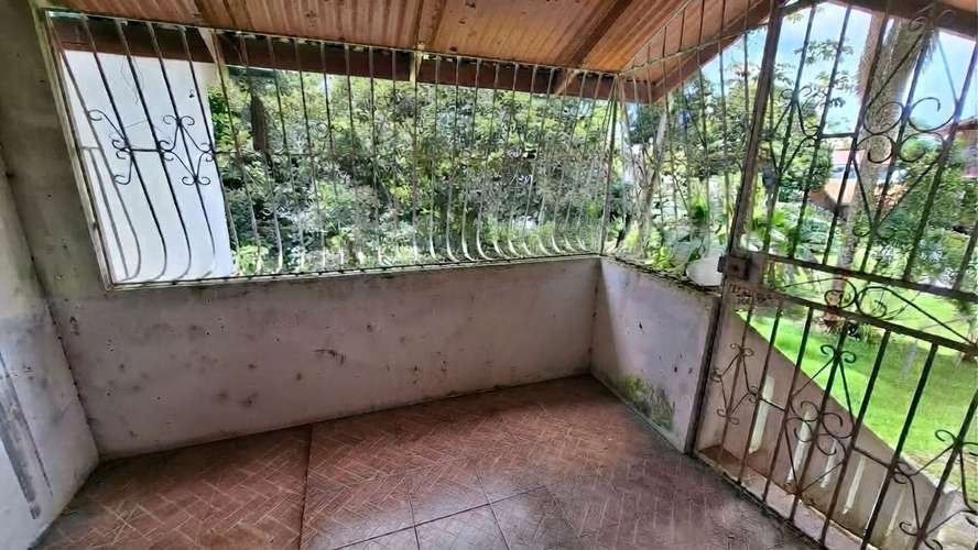 COLÓN/MARGARITA CASA EN VENTA - Imagen 9