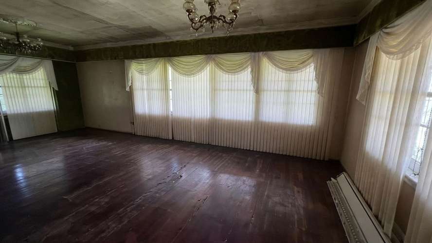 COLÓN/MARGARITA CASA EN VENTA - Imagen 5