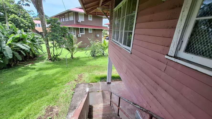 COLÓN/MARGARITA CASA EN VENTA - Imagen 10
