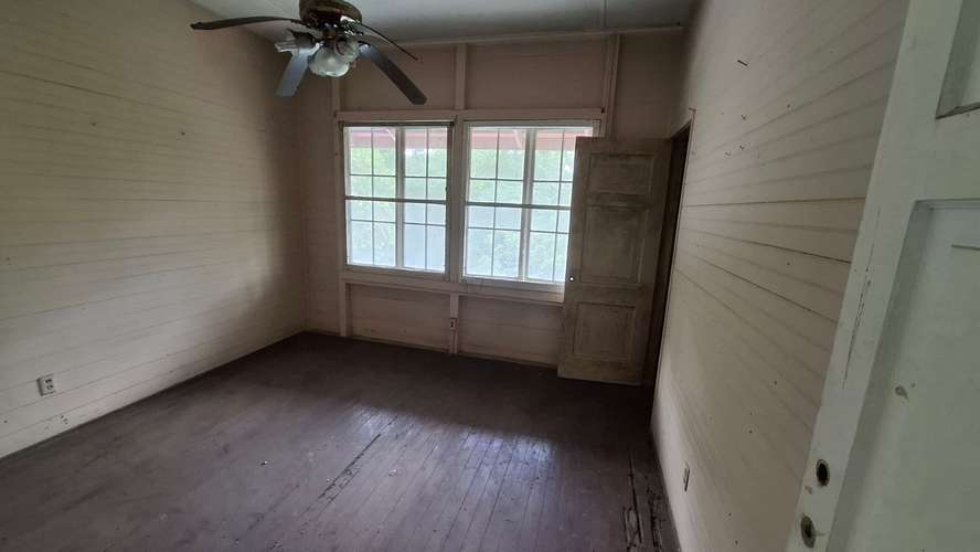 COLÓN/MARGARITA CASA EN VENTA - Imagen 7
