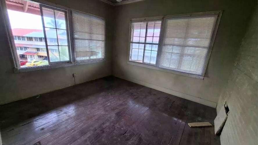 COLÓN/MARGARITA CASA EN VENTA - Imagen 8