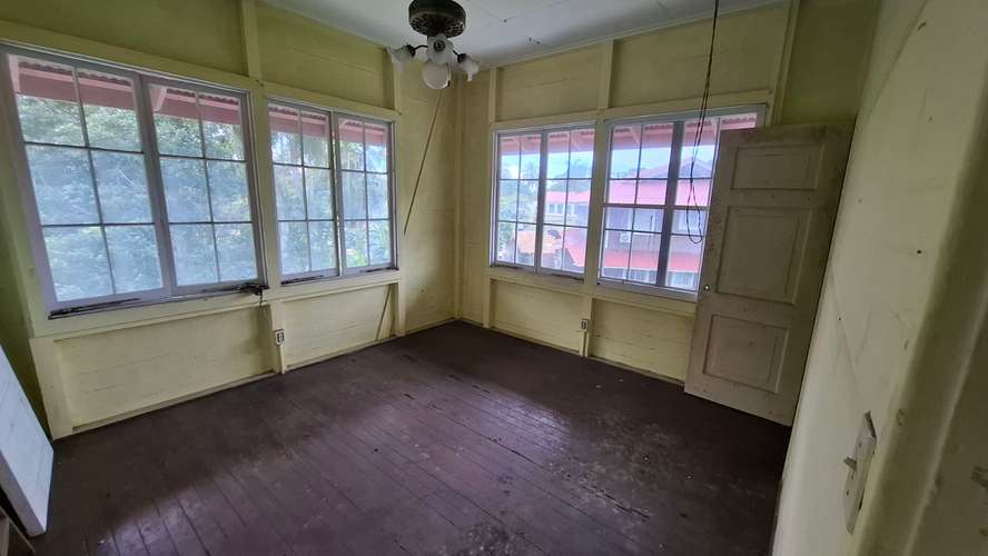 COLÓN/MARGARITA CASA EN VENTA - Imagen 6