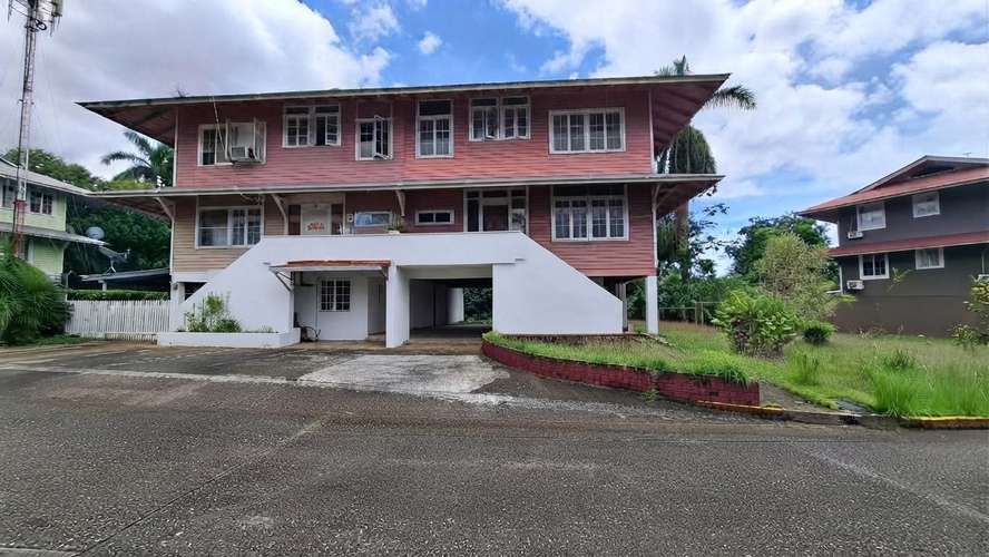 COLÓN/MARGARITA CASA EN VENTA - Imagen 3