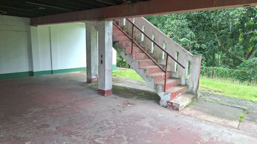 COLÓN/MARGARITA CASA EN VENTA - Imagen 11