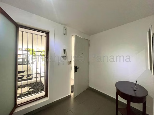 Se vende casa duplex en Obarrio GCEA27-1388 - Imagen 5