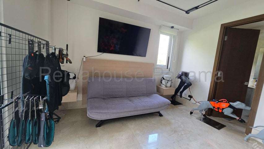 Apartamento en Venta Santa Maria 26EPP5828 - Imagen 7