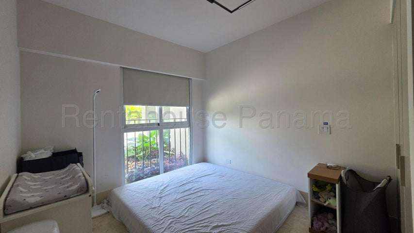 Apartamento en Venta Santa Maria 26EPP5828 - Imagen 8