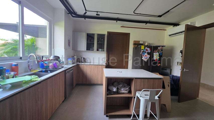Apartamento en Venta Santa Maria 26EPP5828 - Imagen 6