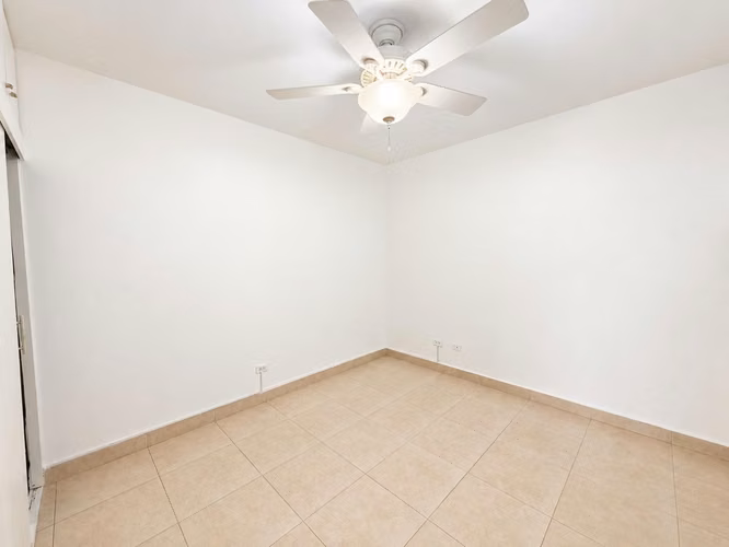 PM SAN FRANCISCO LINEA BLANCA 3 REC 2 BAÑ $1500 - Imagen 10