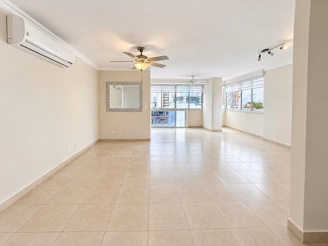PM SAN FRANCISCO LINEA BLANCA 3 REC 2 BAÑ $1500 - Imagen 3