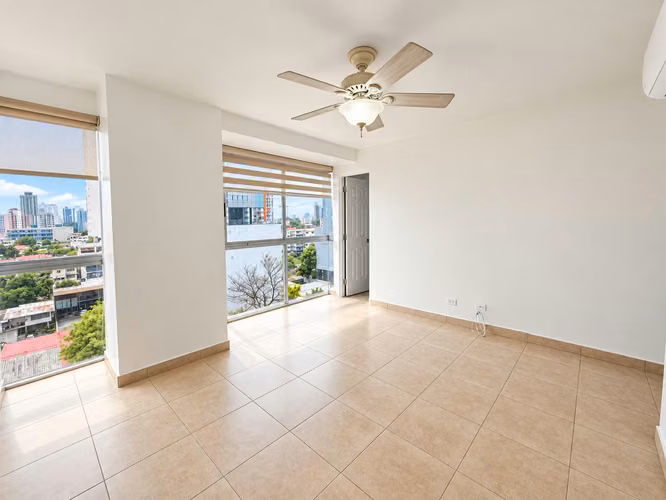 PM SAN FRANCISCO LINEA BLANCA 3 REC 2 BAÑ $1500 - Imagen 7