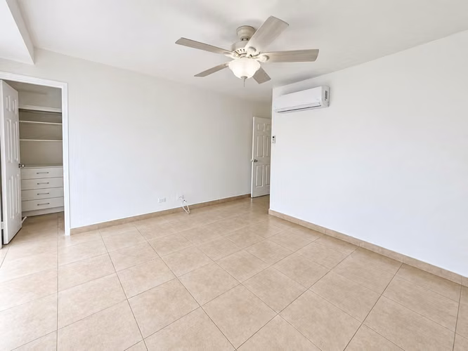PM SAN FRANCISCO LINEA BLANCA 3 REC 2 BAÑ $1500 - Imagen 12