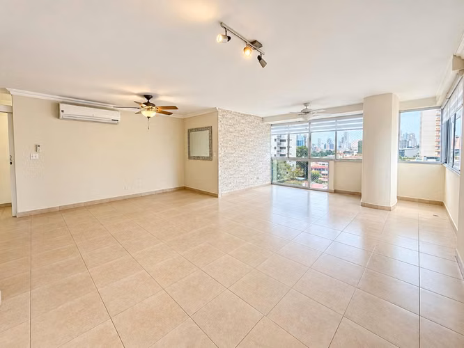 PM SAN FRANCISCO LINEA BLANCA 3 REC 2 BAÑ $1500