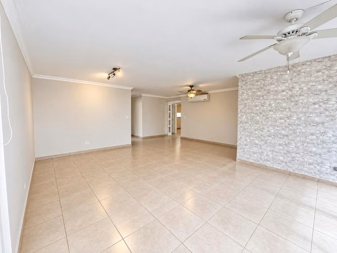 PM SAN FRANCISCO LINEA BLANCA 3 REC 2 BAÑ $1500 - Imagen 2