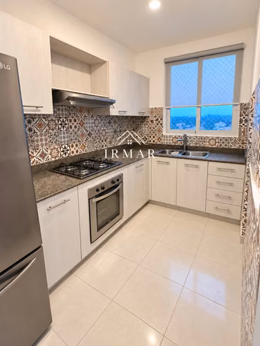 ALQUILO APARTAMENTO EN TORRES DE VERSALLES  - Imagen 5