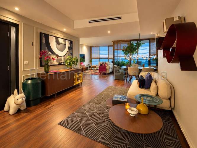 Venta de Apartamento en San Francisco 27PPM2829 - Imagen 6